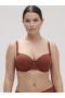 Бюстгальтер Simone Perele ANDORA 131343-778