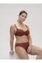 Бюстгальтер Simone Perele ANDORA 131343-778