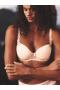 Бюстгальтер Simone Perele ANDORA 131343-754