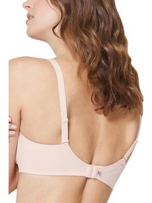 Бюстгальтер c мягкой чашкой Simone Perele ANDORA 131382-383