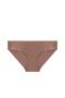 Трусики с гипюром Simone Perele ANDORA 131727-744