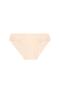 Трусики с гипюром Simone Perele ANDORA 131727-754