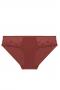 Трусики с гипюром Simone Perele ANDORA 131727-778