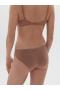 Трусики с гипюром Simone Perele ANDORA 131727-744