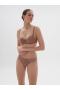 Трусики с гипюром Simone Perele ANDORA 131727-744