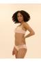 Трусики с гипюром Simone Perele ANDORA 131727-754