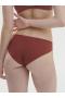 Трусики с гипюром Simone Perele ANDORA 131727-778