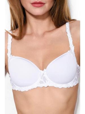 Бюстгальтер Simone Perele ANDORA 131343-wh