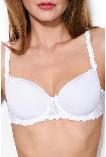 Бюстгальтер Simone Perele ANDORA 131343-011 Бюстгальтер Simone Perele ANDORA 131343-011