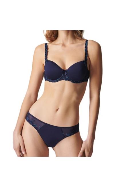 Бюстгальтер Simone Perele ANDORA 131343-562