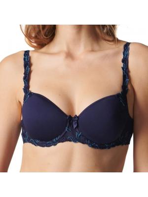 Бюстгальтер Simone Perele ANDORA 131343-562