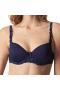 Бюстгальтер Simone Perele ANDORA 131343-562