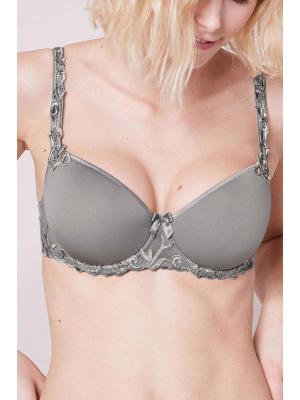 Бюстгальтер Simone Perele ANDORA 131343-837