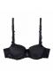Бюстгальтер Simone Perele ANDORA 131343-015