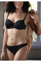 Бюстгальтер Simone Perele ANDORA 131343-015