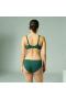 Трусики с гипюром Simone Perele ANDORA 131727-648