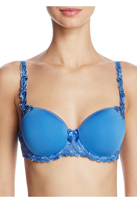 Бюстгальтер Simone Perele ANDORA 131343-b