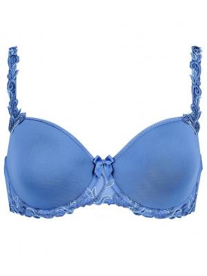 Бюстгальтер Simone Perele ANDORA 131343-b