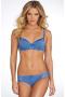 Бюстгальтер Simone Perele ANDORA 131343-b