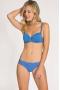 Трусики с гипюром Simone Perele ANDORA 131725-b