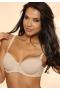 Бюстгальтер Simone Perele ANDORA 131343-739 Бюстгальтер Simone Perele ANDORA 131343-739