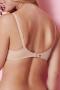 Бюстгальтер Simone Perele ANDORA 131343-739 Бюстгальтер Simone Perele ANDORA 131343-739