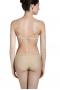 Бюстгальтер Simone Perele ANDORA 131343-739 Бюстгальтер Simone Perele ANDORA 131343-739