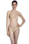 Бюстгальтер Simone Perele ANDORA 131343-739 Бюстгальтер Simone Perele ANDORA 131343-739