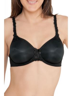Бюстгальтер c мягкой чашкой Simone Perele ANDORA 131382-015