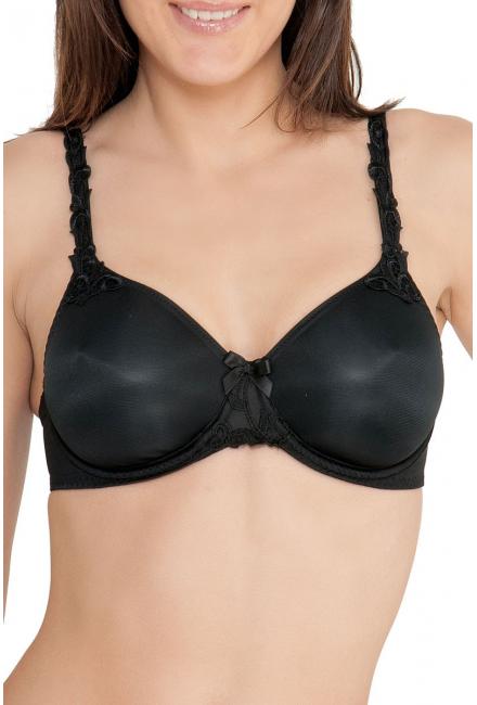 Бюстгальтер c мягкой чашкой Simone Perele ANDORA 131382-015