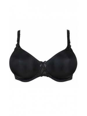 Бюстгальтер c мягкой чашкой Simone Perele ANDORA 131382-015