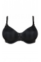 Бюстгальтер c мягкой чашкой Simone Perele ANDORA 131382-015