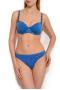 Стринги Simone Perele ANDORA 131700-b