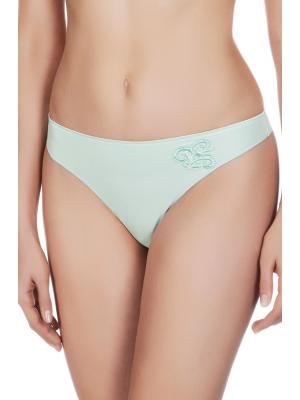 Стринги Simone Perele ANDORA 131700-s