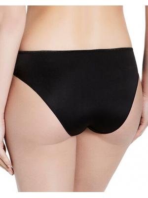 Брифы Simone Perele ANDORA 131720-bl