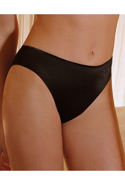 Брифы Simone Perele ANDORA 131720-bl
