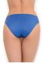 Брифы Simone Perele ANDORA 131720-b