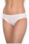 Трусики-брифы Simone Perele ANDORA 131720-i