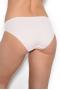 Трусики-брифы Simone Perele ANDORA 131720-i
