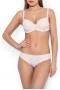 Трусики-брифы Simone Perele ANDORA 131720-i