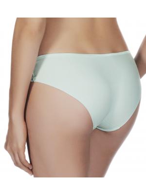 Трусики с гипюром Simone Perele ANDORA 131725-m
