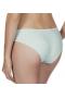 Трусики с гипюром Simone Perele ANDORA 131725-m
