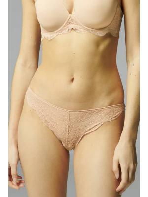 Трусики Simone Perele Carma 12v710-bej
