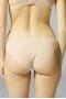 Трусики Simone Perele Carma 12v720-bej