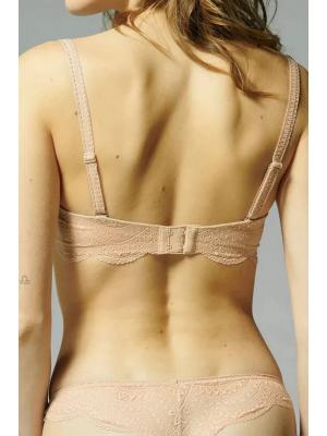 Бюстгальтер  Simone Perele CARMA 12v343-t