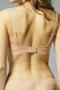 Бюстгальтер  Simone Perele CARMA 12v343-t