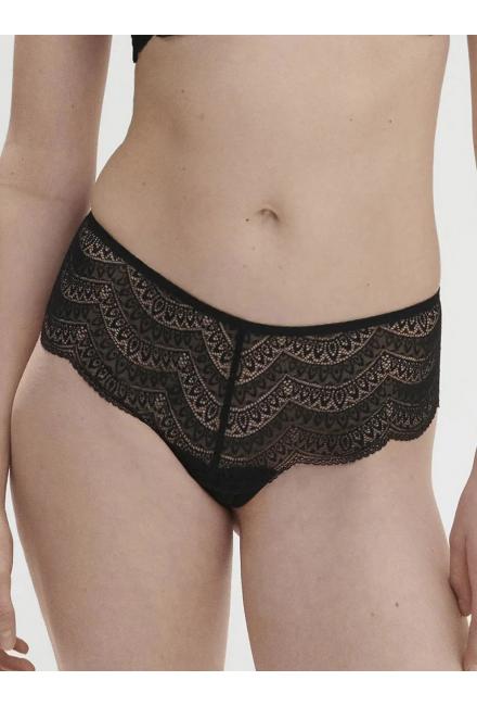 Трусики Simone Perele Carma 12v630-bl