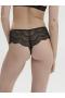 Трусики Simone Perele Carma 12v630-bl