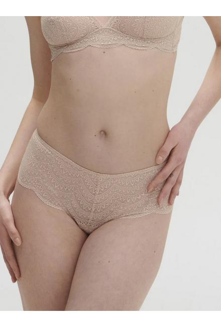 Трусики Simone Perele Carma 12v630-t