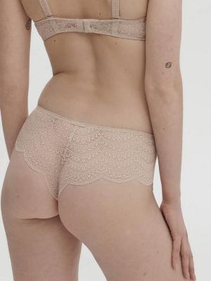 Трусики Simone Perele Carma 12v630-t